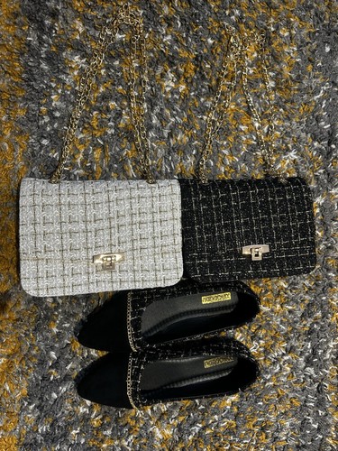 Ladies item bundle blazer - ladies, 1
