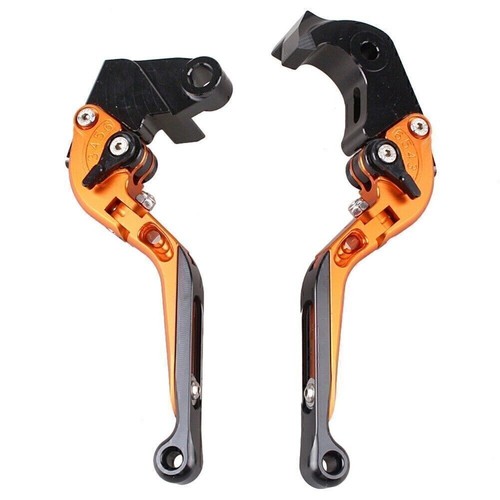Alloy folding brake - folding, clutch