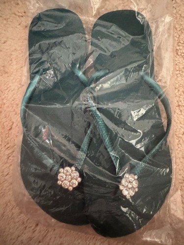 Havaianas size with - size,