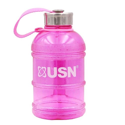 Usn water gallon bottle - gallon,