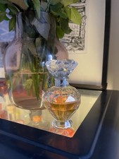 Katie Price Stunning Perfume