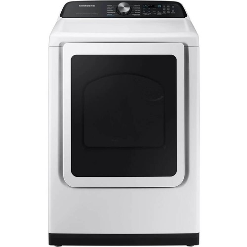 Samsung ft smart - samsung, 7.4