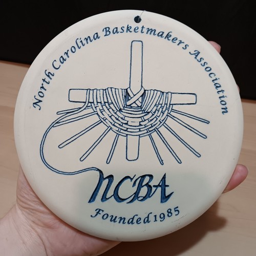 Ncba north carolina - ncba,