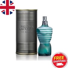 Jean Paul Gaultier Le Male