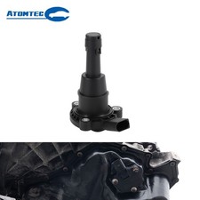 Engine Oil Level Sensor VW