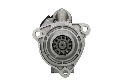Plusline starter motor - starter,