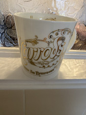 HARRODS London Everything for