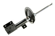 Shock absorber Front Left fits