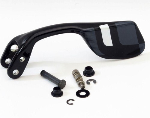 Sram force shift - sram,