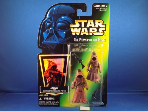 Vintage 1996 kenner - vintage,