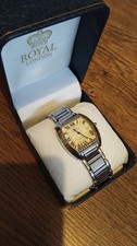 Mens Klaus Kobec Vintage