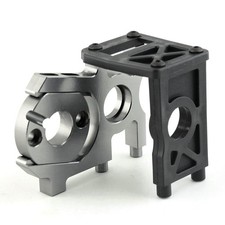 18 RC Car OffRoad Vehicles