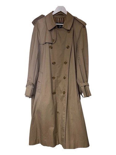 Vintage burberry kensington - vintage,