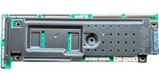 TCON board from LG 55" OLED TV  OLED55CX6LA OLED55CX5LB OLED55BX6LB 6871L-6411A
