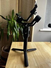DJI Ronin-SC Camera Gimbal