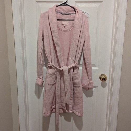 Quiet luxury cozy victoria - quiet,