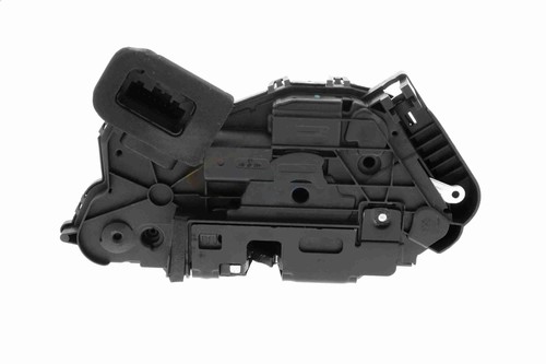 Door lock vemo v10 2278 - lock, v10-85-2278