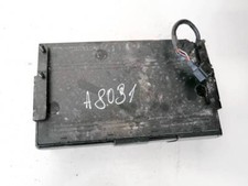 Rover 75 2002 CD changers 1181172, e1r-020151 #2010100-23