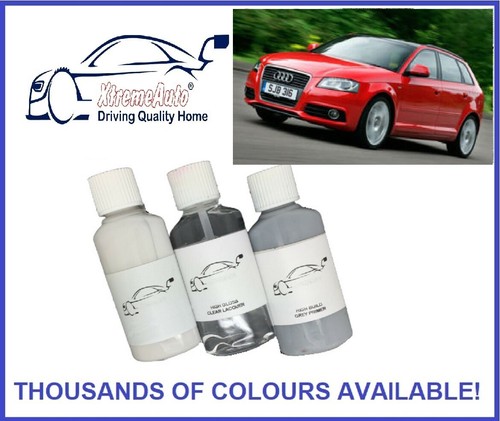 For audi 2007 2013 - for, all