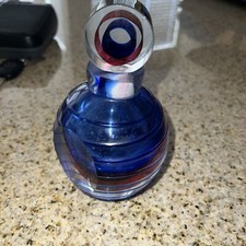 Vintage Fifth Avenue Large