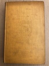 1st Edition FRUITS OF VICTORY