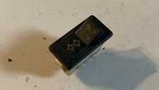 Original Mercedes Benz Torrix