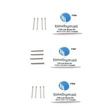 For CARTIER Bracelet Strap