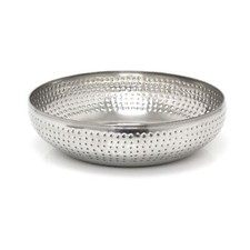 38cm extra large multi purpose - 38cm,