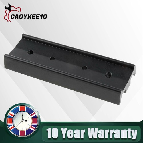 Telescope dovetail mounting - telescope,