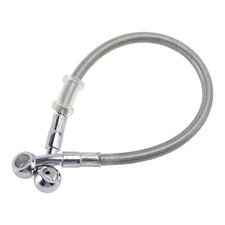 35cm/14" M10 Brake Oil Hose