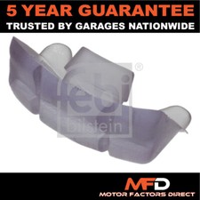 Fits VW Seat Audi MFD Front