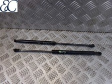 10-13 Range Rover Sport 3.0