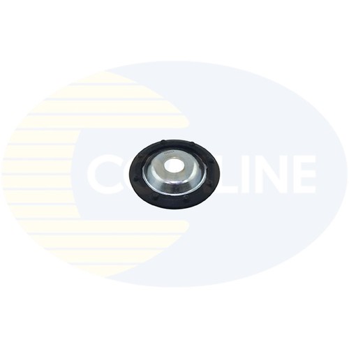 Top strut mount for citroen - mount,