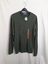 Primark mens size XL khaki