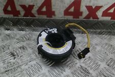 BFD025259 2009 SUZUKI GRAND VITARA 1.9 DDIS AIR BAG SQUIB