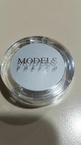Models prefer olive - prefer, with