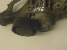 8200048486  Tensioner Belt