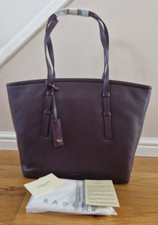 BNWT Radley Bridgewater 2.0
