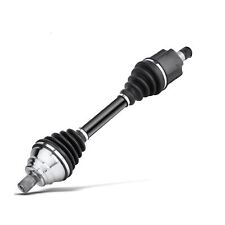 Drive Shaft For Audi Q3 8U RS