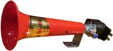 24v original turkish - 24v,