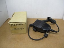 CB RADIO Speaker Microphone