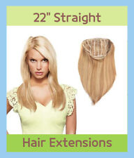 Jessica Simpson 22" STRAIGHT