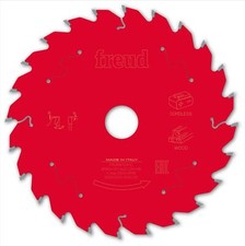 Freud F03FS10045 Wood Circular