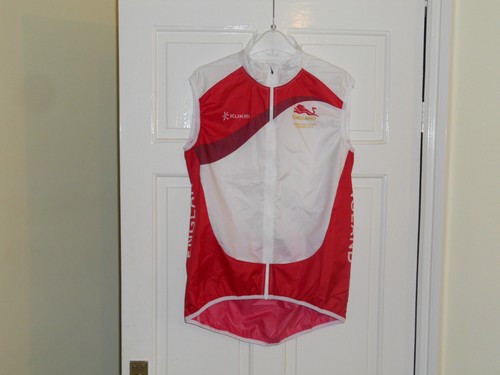 New kukri team england - new,