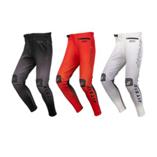 JITSIE TRIALS PANTS T3 SOLID
