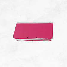 Nintendo New 3DS XL LL Console