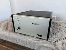 🍊Vintage 1970s Ten Tec