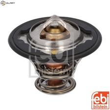 THERMOSTAT COOLANT 17355 FOR