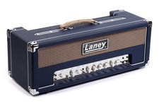 Laney Lionheart L50H 50watt