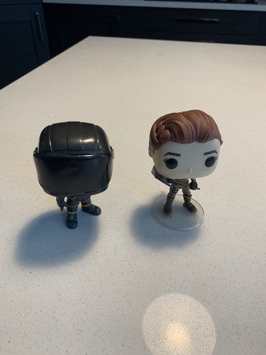 Fortnite funko pop - fortnite,